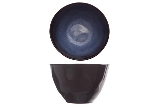 [8642110] SAPPHIRE BOL - SUCRIER D10XH6.5CM
