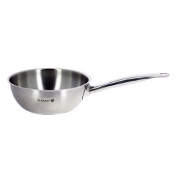 [3503.24] SAUTEUSE BOMBEE APPETY Ø24CM 3L