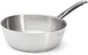 [3503.28] SAUTEUSE BOMBEE PRIM APPETY Ø28M 4,5L