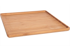 [151339] PLATEAU SENEGAL BAMBOU 26X1,6