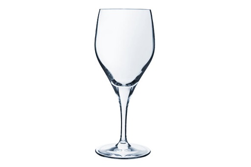 [E7697/6] SET 6 SENSATION EXALT 25CL