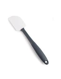 [64445] Lèche plat silicone 30cm