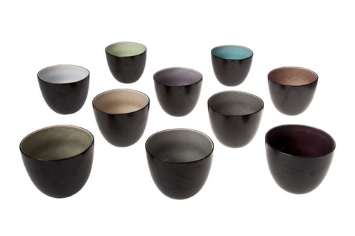 [9700877] TASSE D8.7XH7CM STREETFOOD FESTIVAL