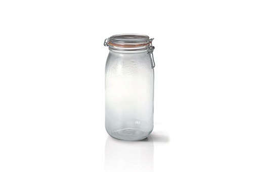 [908647] BOCAL LPF 3L D10CM