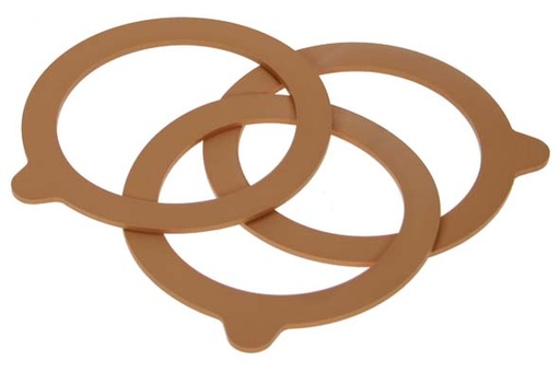 [612099] SET 10 JOINTS LPF D70MM