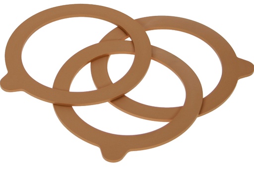 [612100] SET 10 JOINTS LPF D85MM