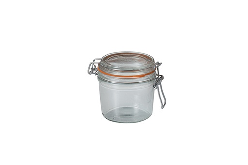 [909379] BOCAL LP 350ML D85MM