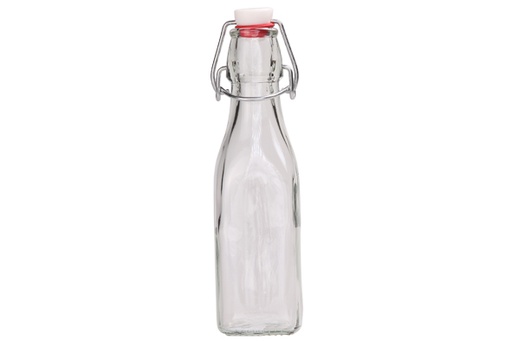 [314740-MBB] BOUTEILLE SWING 0,50L