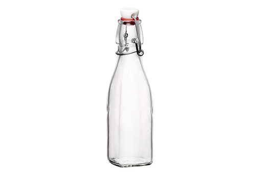 [314733-MB4] BOUTEILLE SWING 12,5CL