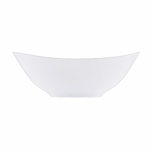 [914720] Saladier 14 cm Loos