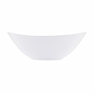 [914722] Saladier 18 cm Loos