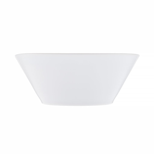 [913623] Saladier conique 24 cm Tom