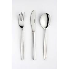 [958-6] Set 12 DESSERTMES MONO FRIDA