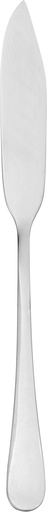 [3050-17] Set 12 COUT POISSON ASCOT