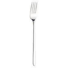 [2080-1] Set 12 FOURCHETTE TABLE ALASKA