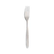 [958-1] Set 12 FOURCHETTE TABLE FRIDA