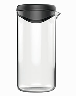 [330071] Shaker 14 cm