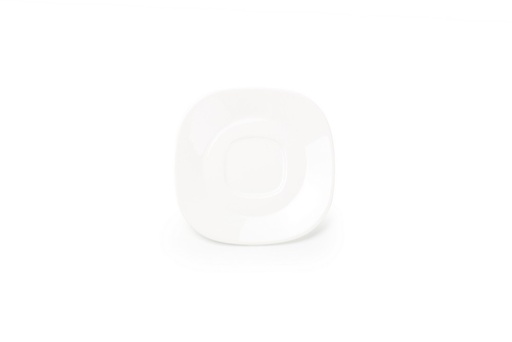 [703319] Soucoupe 13,5cm Match