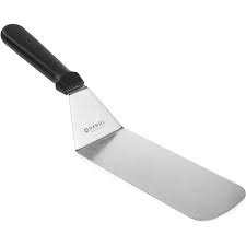 [855737] Spatule 20x7,6cm