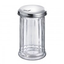 [65202260] Sucrier "New York"