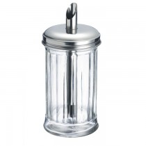 [65242260] Sucrier verseur "New York"