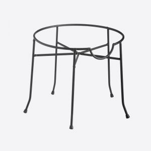 [RAY-0025-767] Support pour Kilner 5L & 8L