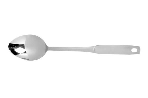 [JKJ49516] CUILLERE SERVICE TIRANA 2,5MM