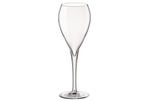 [365747-GRC] SET 6 coupes SENSI 15CL