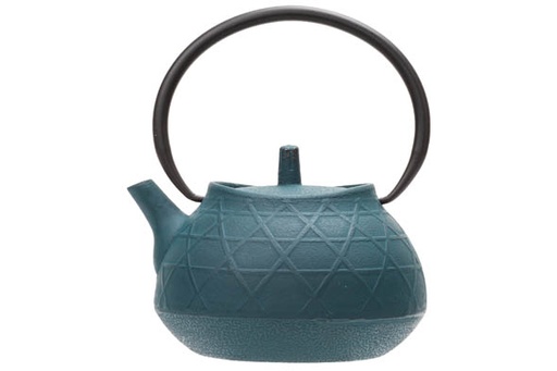 [5856924] TSUKUMI THEIERE FONTE THEIERE VERT
