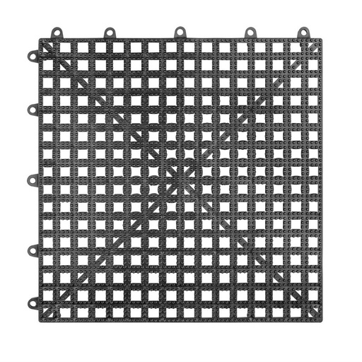 [DM121] Tapis de bar emboîtable