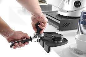 [208670] Tapis de tassage 12,5x14x(h)3cm