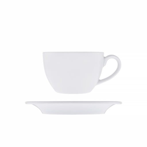 [912974] Tasse 16 cl Elba