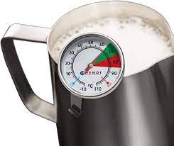 [271247] Thermomètre sonde à lait
