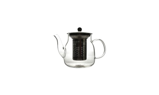 [625135] Théière 1L Thermo