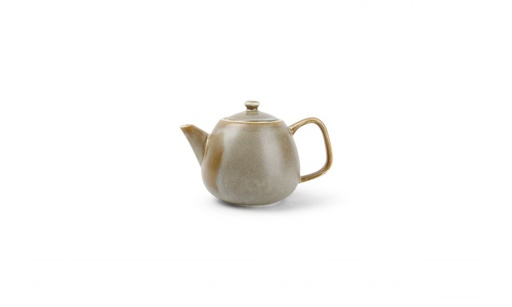 [604430] Théière 50cl green Usko