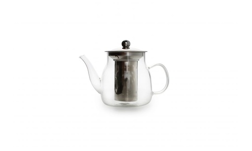 [625134] Théière 63,5cl Diana