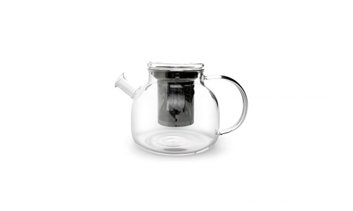 [704220] Théière 75cl Vienna