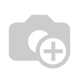 [821127] Théière + filtre 1.30L Simax