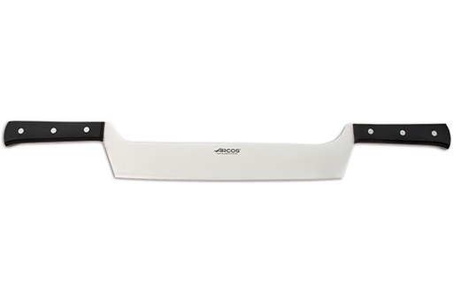 [792400] Couteau FROMAGE Lame 29CM