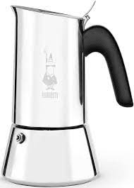 [0007255/CN] VENUS 6T INDUCTION BIALETTI