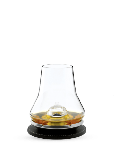 [266097] Set de degustation whisky 38 cl