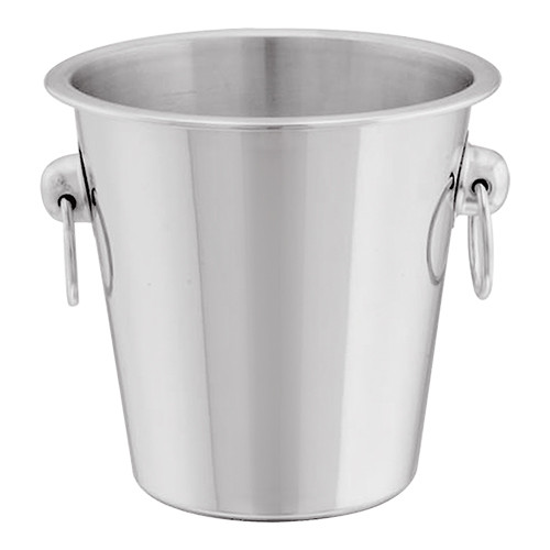 [180030] Seau à glace 1,5L