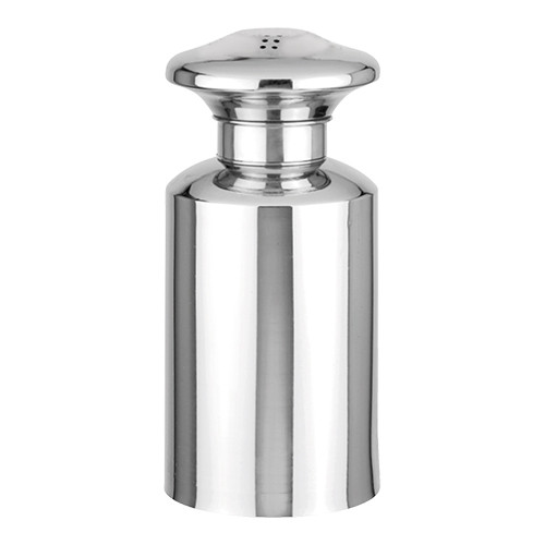[180001] salière 10cm