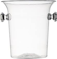 [WKGR001] Wine Bucket Grande Reserve Acryl