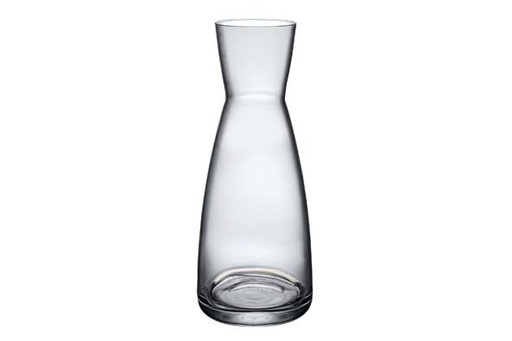 [125070-MG] CARAFE YPSILON 0,25L