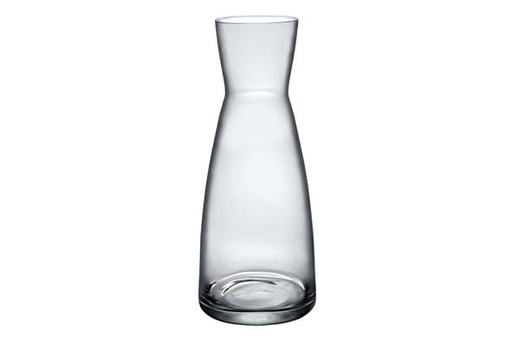 [125080-MG] YPSILON BROC 0,5L