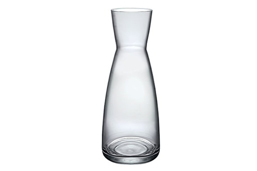 [125000-MG] CARAFE YPSILON 1L