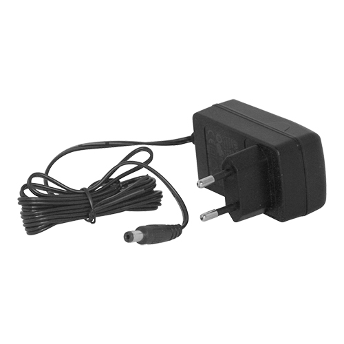 [208068] adapteur balance 4.5V