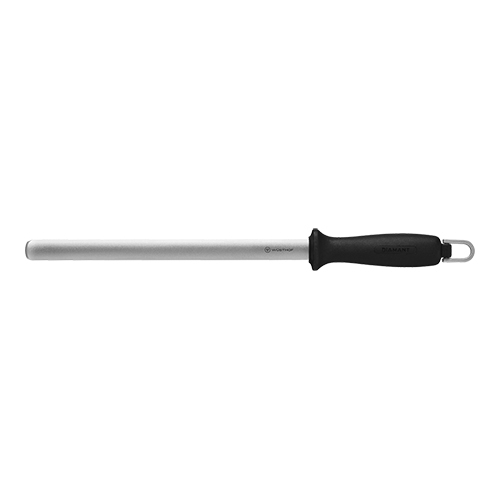 [150491] aiguiser couteau L.26cm
