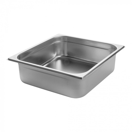 [953233] bac gastronorme GN2/3